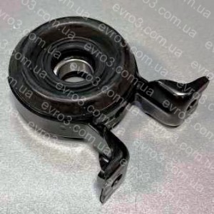 Підшипник підвісний Isuzu D-Max 2004>2012 4x2